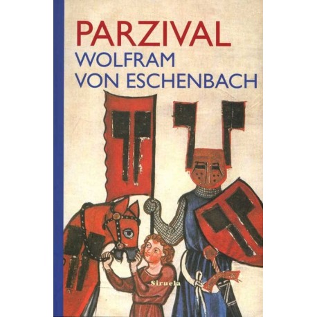 PARZIVAL