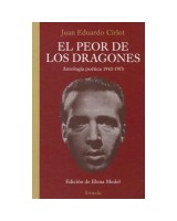 PEOR DE LOS DRAGONES, EL