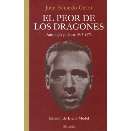 PEOR DE LOS DRAGONES, EL