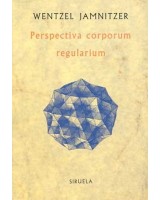 PERSPECTIVA CORPORUM REGULARIUM (B.S.)