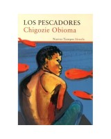 PESCADORES LOS