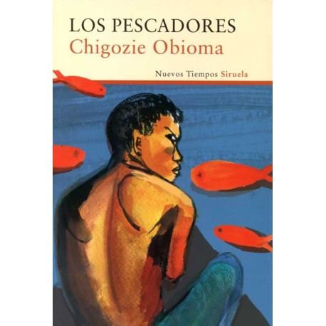 PESCADORES LOS