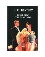 PHILIP TRENT Y EL CASO TRENT (B.C.P.)