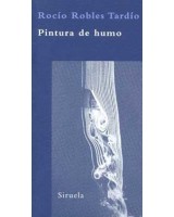 PINTURA DE HUMO: TRENES Y ESTACIONES EN LOS ORIGENES DEL ART