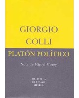 PLATON POLITICO (B.E.S.ME)