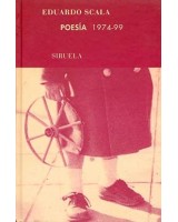 POESIA 1974-99 (L.T.)