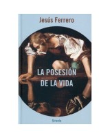 POSESION DE LA VIDA, LA