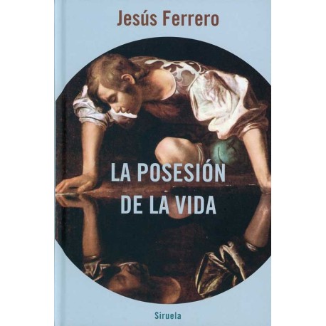 POSESION DE LA VIDA, LA