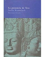 PRESENCIA DE SIVA, LA (A.P.)