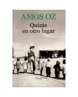 QUIZAS EN OTRO LUGAR