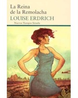 REINA DE LA REMOLACHA, LA (N.T.)