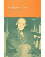 RELIGION Y LA NADA