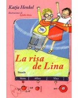 RISA DE LINA, LA