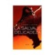 SALVAJE DELICADEZA, LA (L.T.E.)