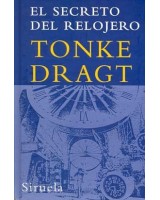 SECRETO DEL RELOJERO, EL (T.E.)