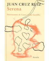 SERENA (T.E.)