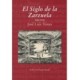 SIGLO DE LA ZARZUELA, EL