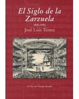 SIGLO DE LA ZARZUELA, EL