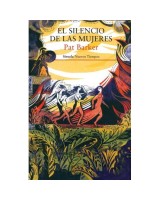 SILENCIO DE LAS MUJERES, EL (N.T.)