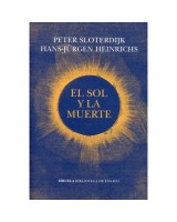 SOL Y LA MUERTE, EL (2°ED)