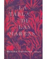 TABLA DE LAS MAREAS, LA