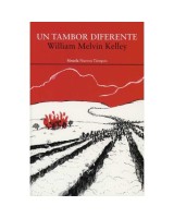 TAMBOR DIFERENTE, UN (N.T.)