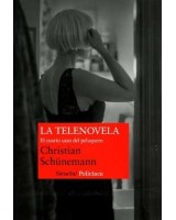 TELENOVELA, LA (N.T.)