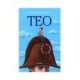 TEO