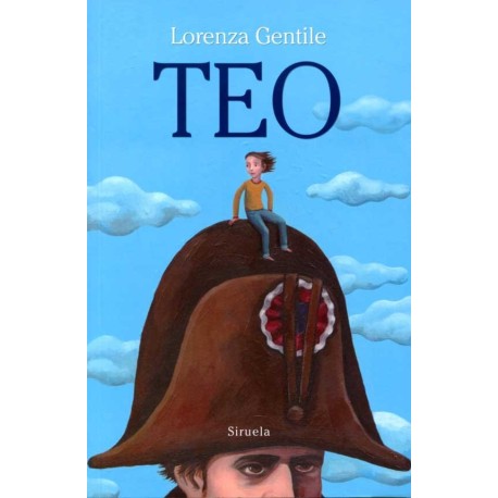 TEO