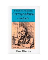 CORRESPONDENCIA COMPLETA