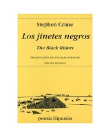 JINETES NEGROS, LOS