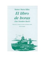 LIBRO DE HORAS, EL