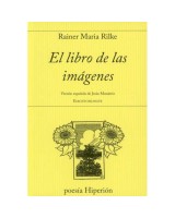 LIBRO DE LAS IMAGENES, EL