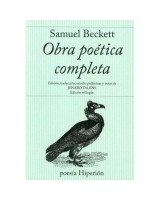 OBRA POÉTICA COMPLETA