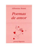 POEMAS DE AMOR