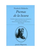 POEMAS DE LA LOCURA