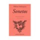 SONETOS