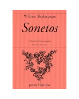 SONETOS