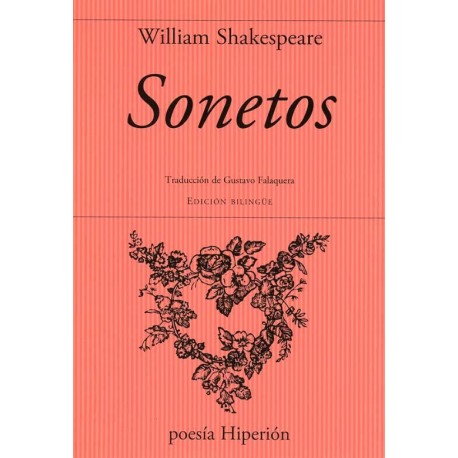 SONETOS
