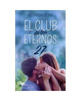 CLUB DE LOS ETERNOS 27, EL