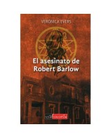 ASESINATO DE ROBERT BARLOW EL