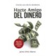 HAZTE AMIGO DEL DINERO