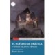 HUESPED DE DRACULA, EL. Y OTROS RELATOS GOTICOS