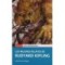 MEJORES RELATOS DE RUDYARD KIPLING LOS