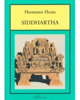 SIDDHARTHA