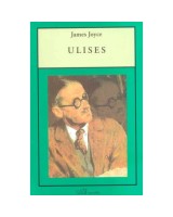 ULISES