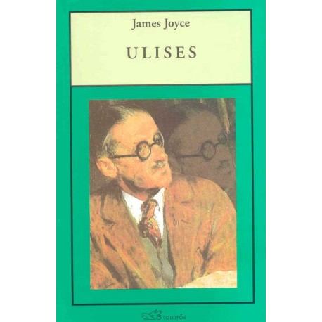 ULISES