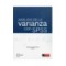 ANÁLISIS DE LA VARIANZA CON SPSS