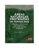 ÁREAS NATURALES PROTEGIDAS DE TAMAULIPAS