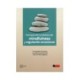 COMPENDIO PRÁCTICO DE MINDFULNESS Y REGULACIÓN EMOCIONAL